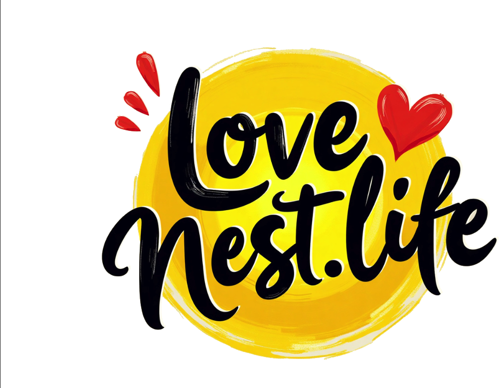 Проститутки в Бологом на love-nest.life